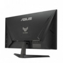 Monitor Asus Gaming 27" IPS QHD Negro (90LM0CJ1-B01171)