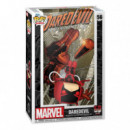 FUNKO Pop Daredevil Marvel 60TH Anniversary