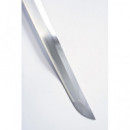 Espada Hattori Hanzo Kill Bill Réplica 1/1