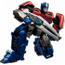 Figura Maqueta Optimus Prime Orion Pax Transformers One Action Edition  BLOKEES