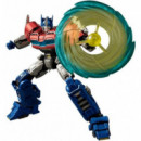 Figura Maqueta Optimus Prime Orion Pax Transformers One Action Edition  BLOKEES