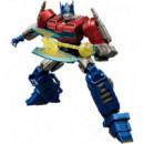 Figura Maqueta Optimus Prime Orion Pax Transformers One Action Edition  BLOKEES
