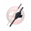 Katana de acero Blade 94 cm
