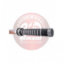 Katana de acero Blade 94 cm