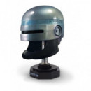 Réplica Casco RoboCop 1/1