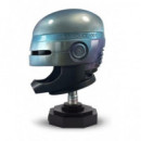 Réplica Casco RoboCop 1/1