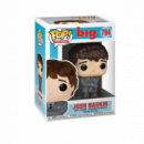 FUNKO Pop Josh Baskin Big 794