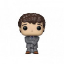 FUNKO Pop Josh Baskin Big 794
