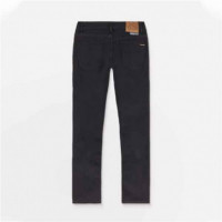 Pantalón VOLCOM Vaquero 2X4