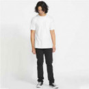 Pantalón VOLCOM vaquero 2X4