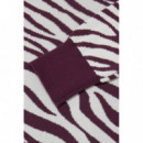 B-Young Jerséis y Sudaderas Pullovers B.YOUNG oneck Animal fig Brown