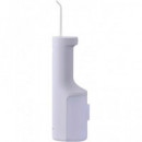 PANASONIC Irrigador Bucal Series 3 EW-DJ27-V303