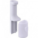 PANASONIC Irrigador Bucal Series 3 EW-DJ27-V303