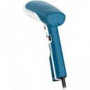 ROWENTA Plancha Vertical 1300W DR6130D1