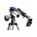 KONUS Telescopio Konustart 900 D60/F900