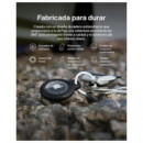 BELKIN Llavero Para Airtag Negro