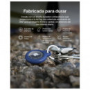 BELKIN Llavero Para Airtag Azul