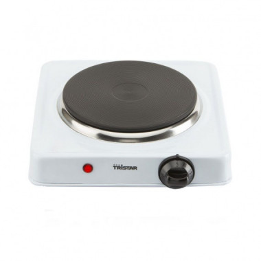 TRISTAR  Electrodom&eacute;sticos Cocina 3100082