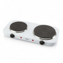 Electrodomésticos Cocina 3100397