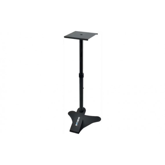 Soporte Monitor Quik Lok TQABS402  QUIKLOK