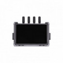 DJI MONITOR REMOTO DE ALTO BRILLO