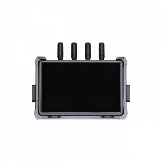 DJI MONITOR REMOTO DE ALTO BRILLO