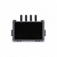 DJI Monitor Remoto de Alto Brillo