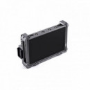 DJI MONITOR REMOTO DE ALTO BRILLO