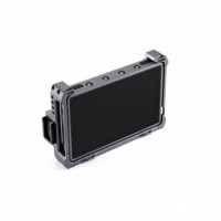 DJI Monitor Remoto de Alto Brillo