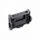DJI MONITOR REMOTO DE ALTO BRILLO