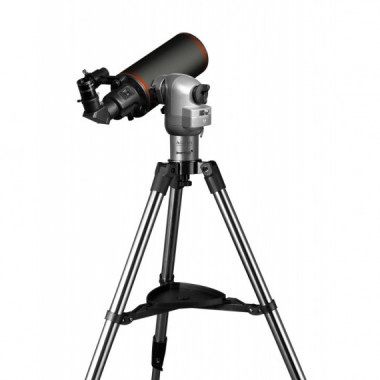 LEVENHUK KELVIN MAK90 AZ GOTO WI-FI PHOTELE