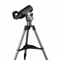 LEVENHUK Kelvin MAK90 Az Goto Wi-fi Photele