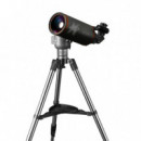 LEVENHUK KELVIN MAK90 AZ GOTO WI-FI PHOTELE