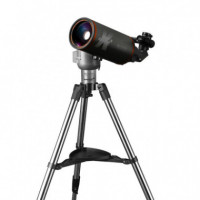 LEVENHUK Kelvin MAK90 Az Goto Wi-fi Photele