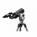 LEVENHUK KELVIN MAK90 AZ GOTO WI-FI PHOTELE