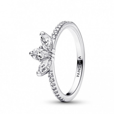 PANDORA Spamtimeless/spamanillo Herbario Brillante 192392C01