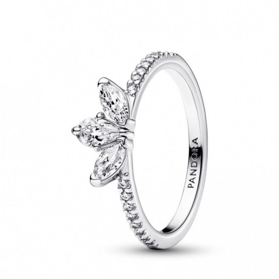 PANDORA Spamtimeless/spamanillo Herbario Brillante 192392C01