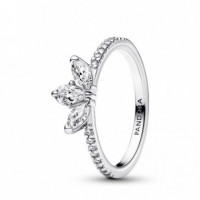 PANDORA Spamtimeless/spamanillo Herbario Brillante 192392C01