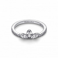 PANDORA Spamtimeless/spamanillo Herbario Brillante 192392C01
