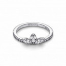 PANDORA Spamtimeless/spamanillo Herbario Brillante 192392C01