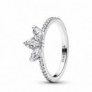 PANDORA Spamtimeless/spamanillo Herbario Brillante 192392C01