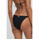 HUGO Braga Negro 50492410-001