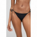 HUGO Braga Negro 50492410-001