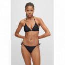 HUGO Braga Negro 50492410-001