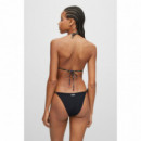 HUGO Braga Negro 50492410-001