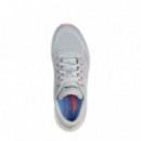Skechers Zapatillas Arch Fit 20 Grises 150051-LGMT