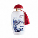 The Merchant of Venice Venezia&Oriente Blue Tea Eau de Parfum