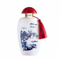 THE MERCHANT OF VENICE Venezia&oriente Blue Tea Eau de Parfum
