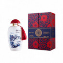 The Merchant of Venice Venezia&Oriente Blue Tea Eau de Parfum