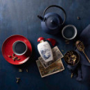 The Merchant of Venice Venezia&Oriente Blue Tea Eau de Parfum